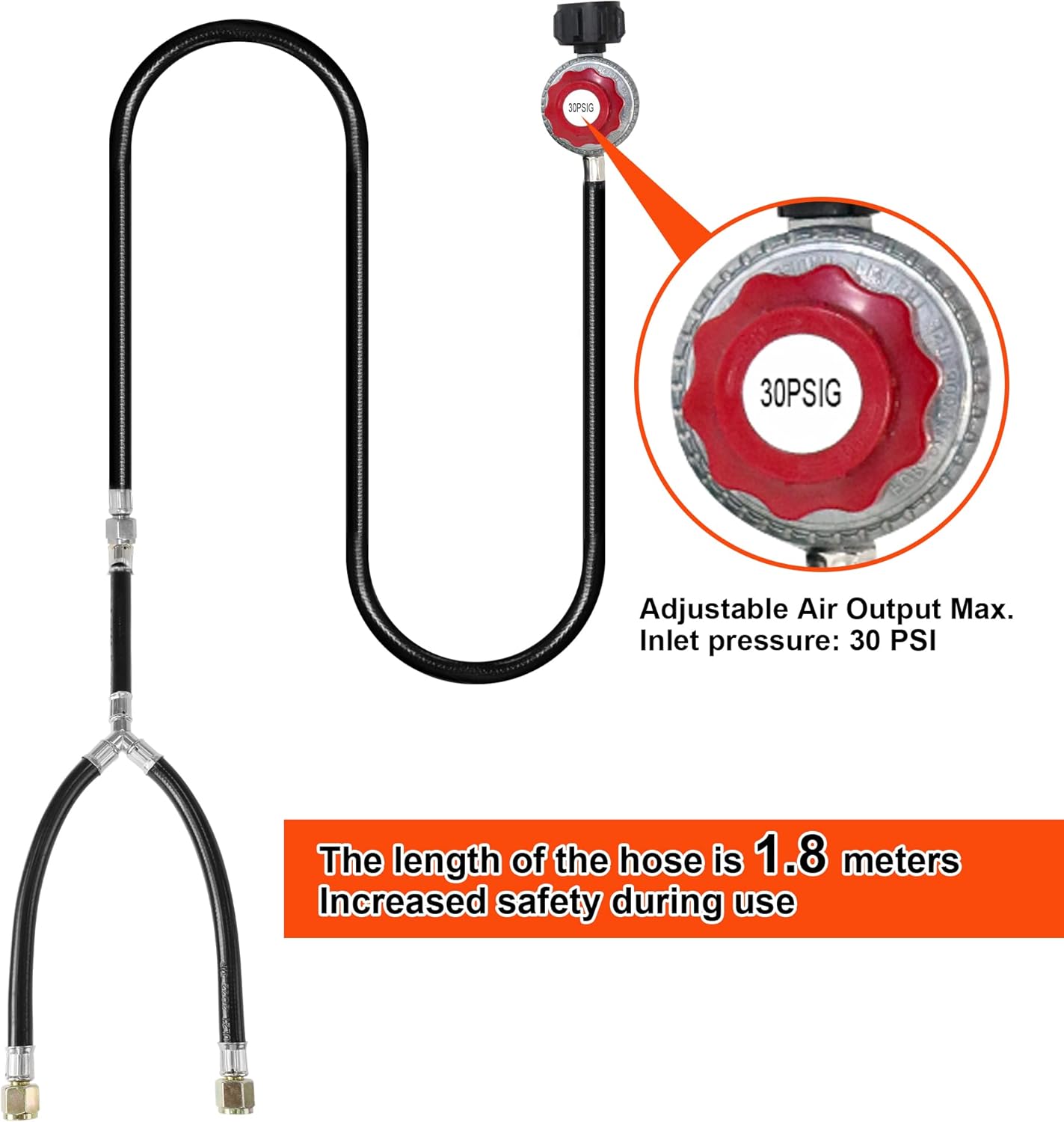 GongYi Kits de horno de fusión de propano de 26.5 lbs con pinzas de crisol, fundición de acero inoxidable Klin fundición de aluminio plateado oro