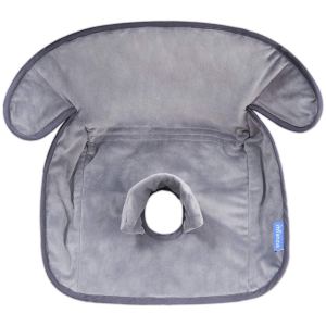 INFANZIA Almohadilla de asiento seco, protector de acolchado grueso con forro impermeable, almohadilla para debajo de los asientos de coche para INFANZIA Almohadilla de asiento seco, protector de acolchado grueso con forro impermeable, almohadilla para debajo de los asientos de coche para