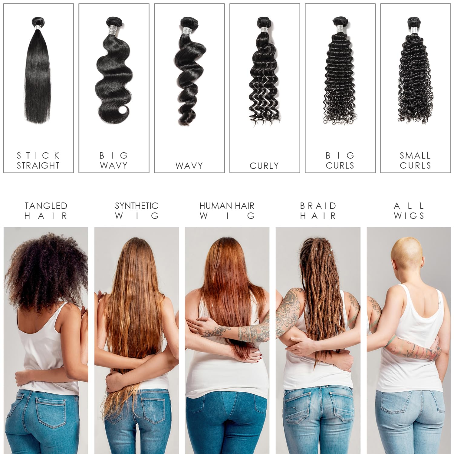 Awesome Champú de peluca sintética, pH 6, champú profesional para pelucas de cabello sintético, solo remoja, añade cuerpo y volumen, promueve la