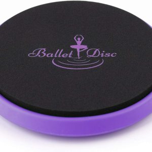 Tabla giratoria para bailarines, tabla giratoria de ballet, tablas giratorias para bailarines, tablas giratorias para piruetas, giros y equilibrio, Tabla giratoria para bailarines, tabla giratoria de ballet, tablas giratorias para bailarines, tablas giratorias para piruetas, giros y equilibrio,