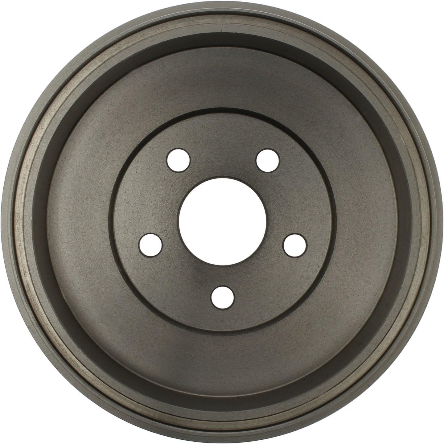 Tambor de freno trasero compatible con Dodge Stratus Sedan 2003 2004 2005 2006 PC-728562