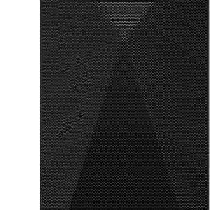 ASUS Mini PC de escritorio empresarial S500MC (Intel i5-11400 de 6 núcleos hasta 4.4 GHz, 16 GB de RAM, 512 GB PCIe SSD, Intel UHD 730, WiFi 6, BT ASUS Mini PC de escritorio empresarial S500MC (Intel i5-11400 de 6 núcleos hasta 4.4 GHz, 16 GB de RAM, 512 GB PCIe SSD, Intel UHD 730, WiFi 6, BT