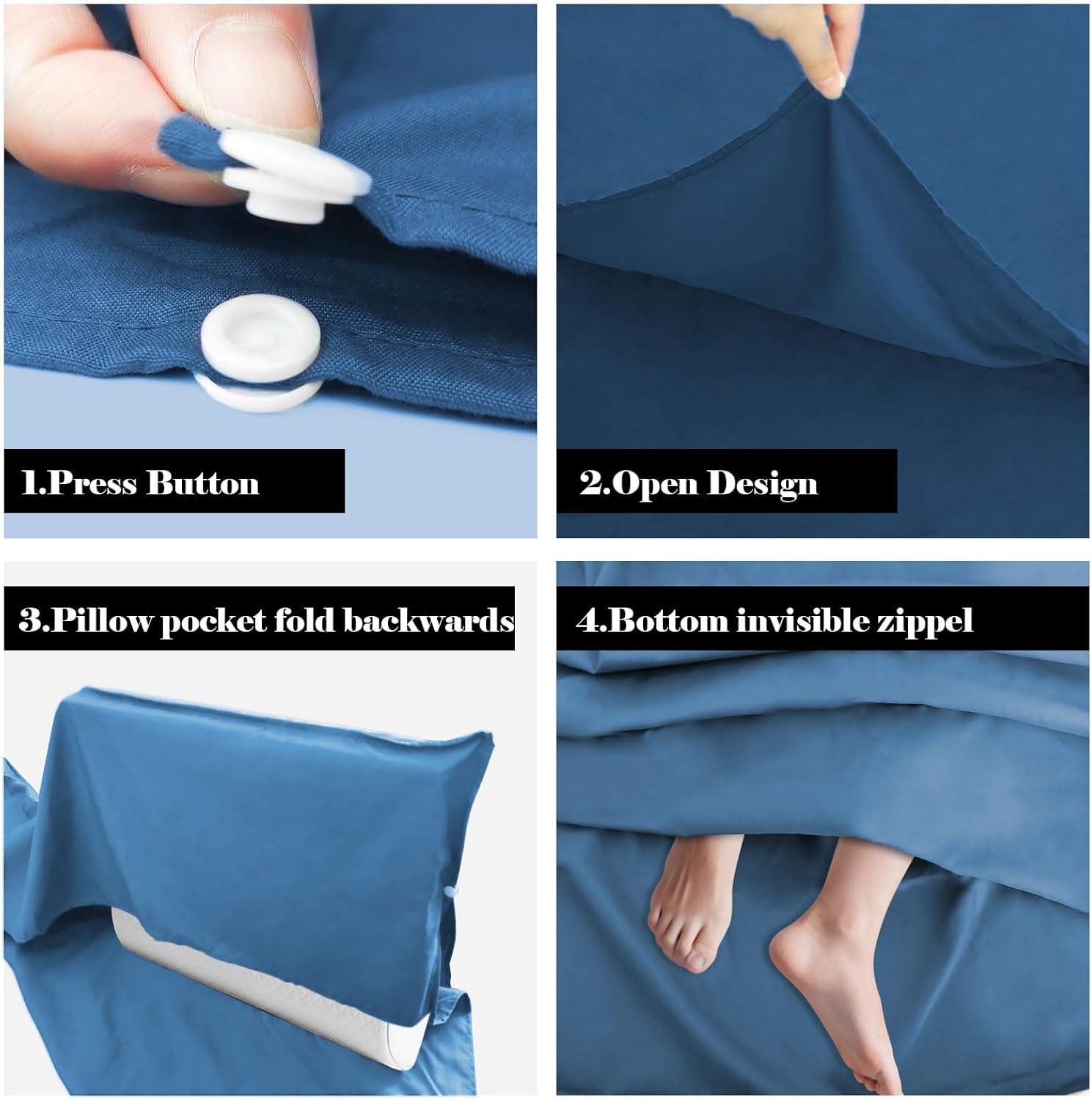 Forro para saco de dormir, sábana de viaje y saco de dormir para adultos, sábanas de camping, saco de dormir de viaje para mochileros, hoteles y