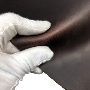 Cuero de vaca precortado de 5-6 onzas, 0.071-0.079 in de grosor, cuero de vaca encerada, bricolaje (marrón, 12 x 48 pulgadas) Cuero de vaca precortado de 5-6 onzas, 0.071-0.079 in de grosor, cuero de vaca encerada, bricolaje (marrón, 12 x 48 pulgadas)