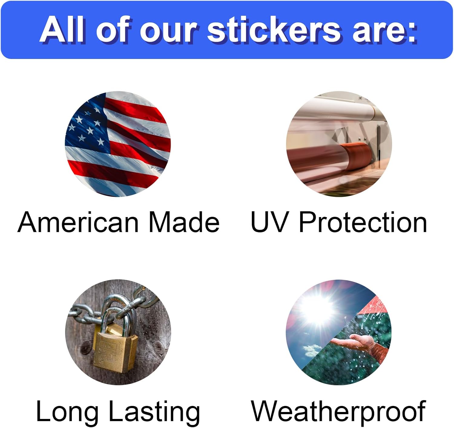 Highway 50 The Loneliest Road in America Sticker Decal – Self Adhesive Vinyl – Weatherproof – Made in USA – HWY Fifty US 50 10″ Wide