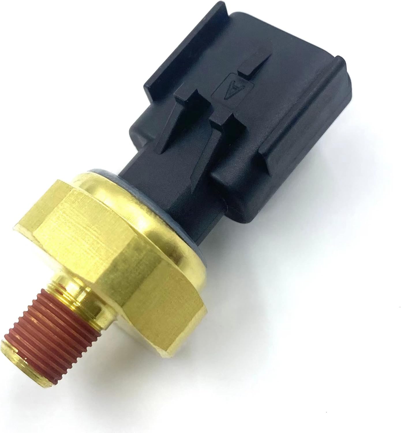 05149062AA 5149062AA Sensor de presión de aceite de motor compatible con Jeep Grand Cherokee Dodge Ram 1500 2500 3500 Chrysler 200 Aspen Pacifica