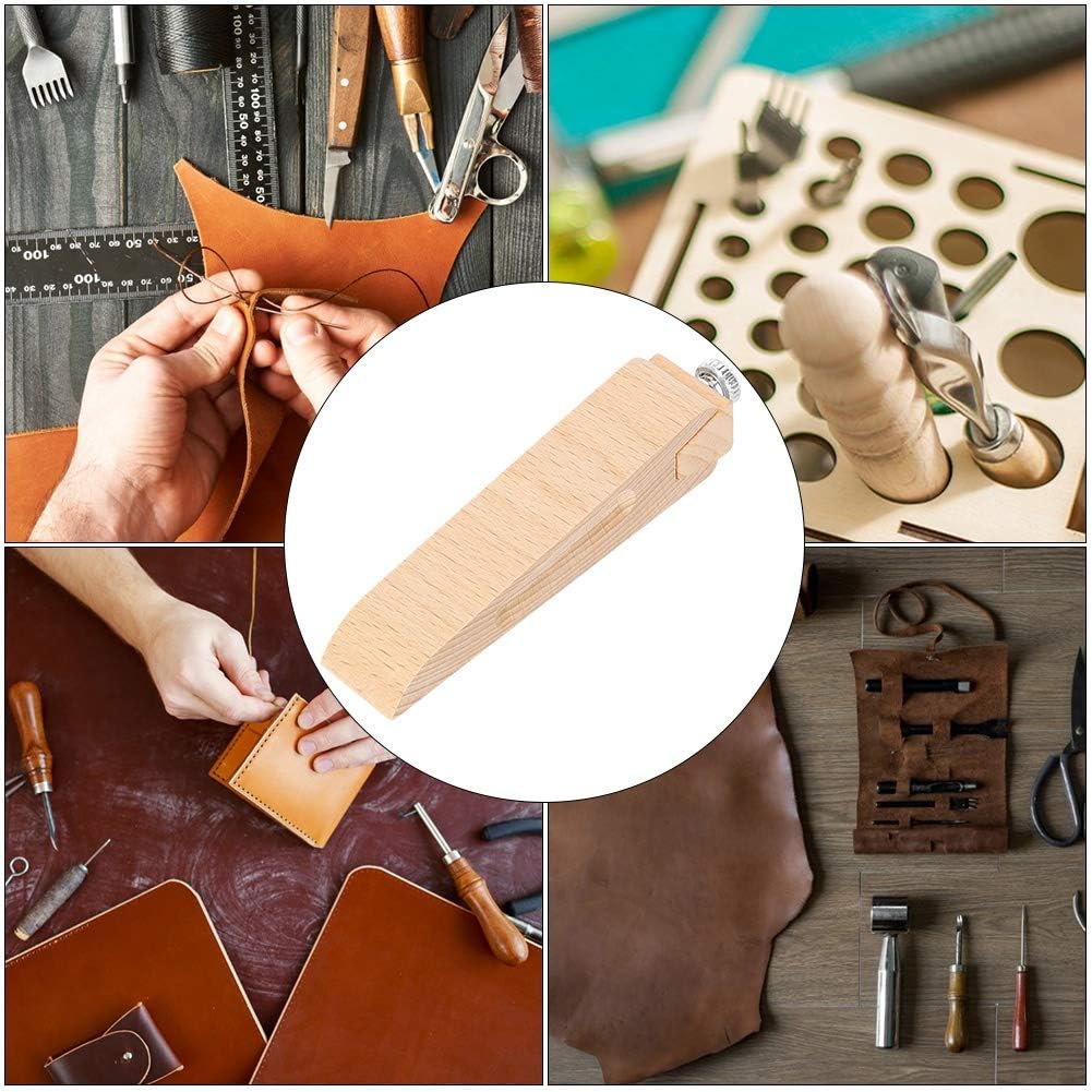 1 pieza de papel de lija manual para pulir papel de lija de madera, herramienta de mano de madera, herramienta de pulido para tratamiento de bordes