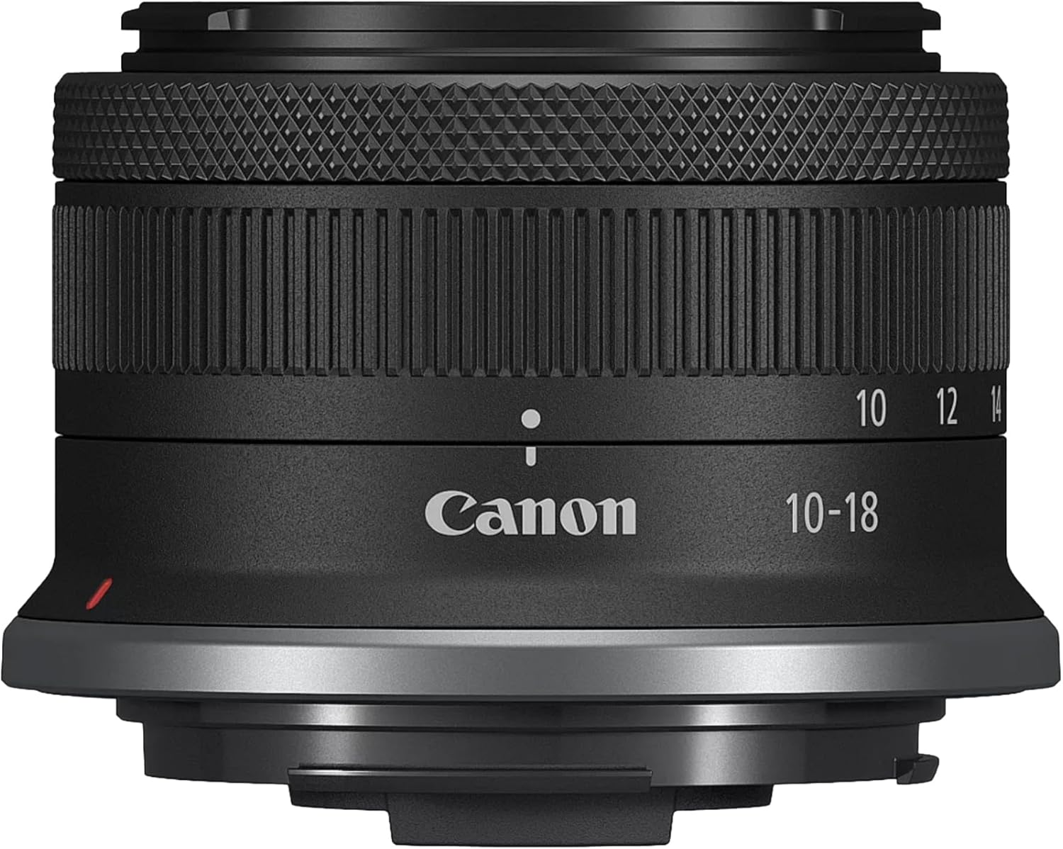 EOS R50 RF-S10-0.709 in F4.5-6.3 es STM Video Creator Kit