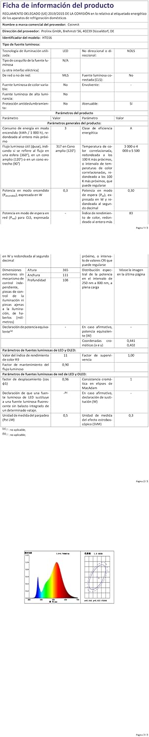 Moderna lámpara de mesa LED inalámbrica con sensor táctil, luz de mesa impermeable IP54 para exteriores, lámparas de mesa LED portátiles blancas,