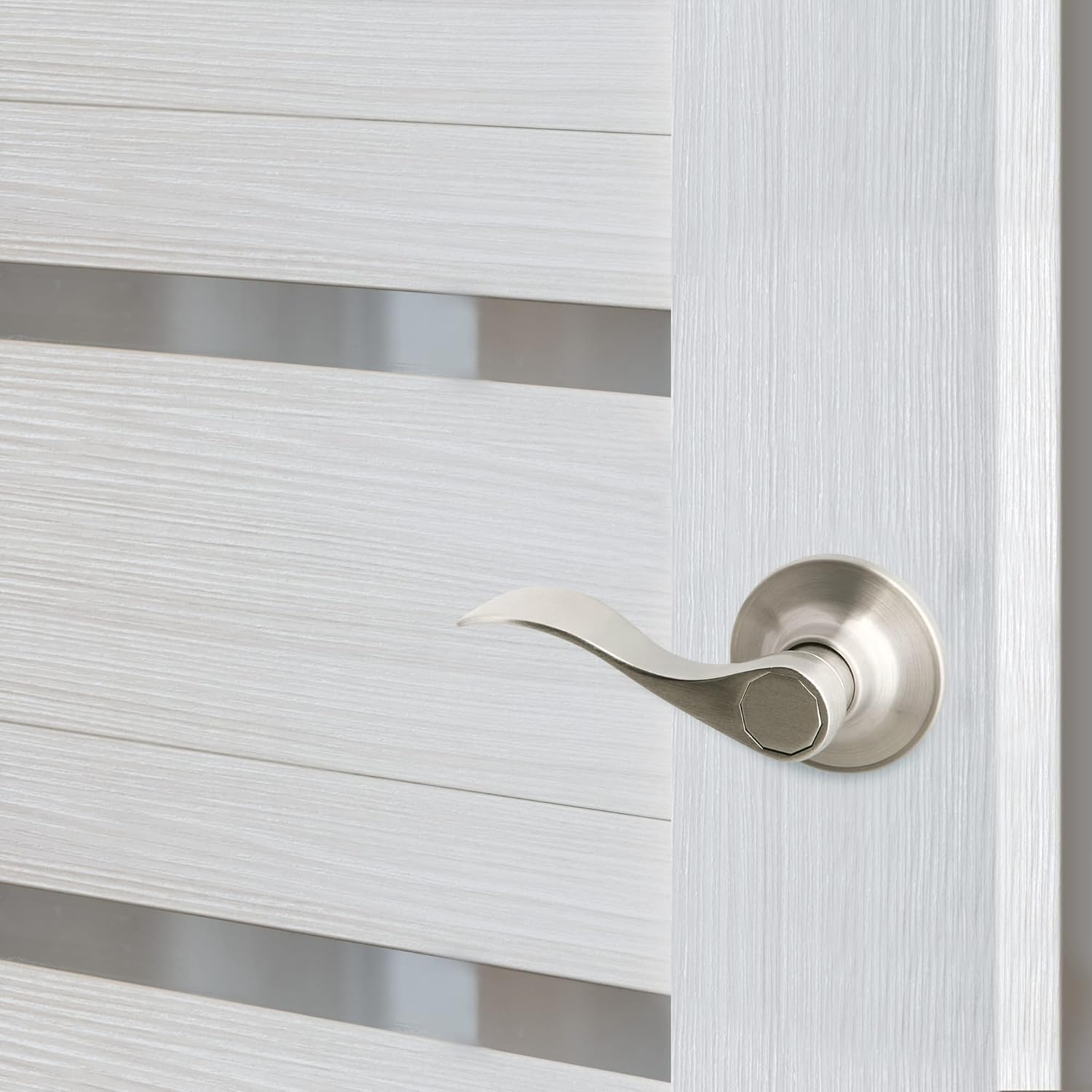 Design House Springdale manijas para puertas, 700609