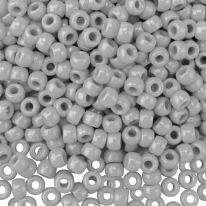 1100 cuentas de poni, kit de cuentas de pulsera de la amistad, cuentas para hacer joyas, cuentas para el cabello, cuentas para hacer pulseras, 1100 cuentas de poni, kit de cuentas de pulsera de la amistad, cuentas para hacer joyas, cuentas para el cabello, cuentas para hacer pulseras,