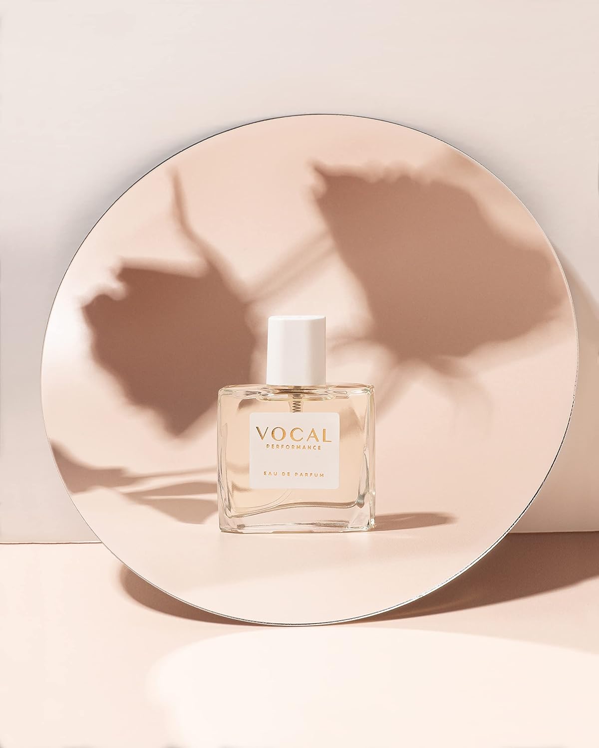 U034 Inspirado en Ex Nihilo Fleur Narcotique Eau de Parfum para Unisex 1.7 FL. OZ. Perfume Versión Réplica Fragancia Dupe Consentrated Larga Duración