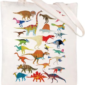 Bolsa de lona estética para mujer con bolsillo interior, bolsa de hombro para libros, bolsas reutilizables para compras Bolsa de lona estética para mujer con bolsillo interior, bolsa de hombro para libros, bolsas reutilizables para compras