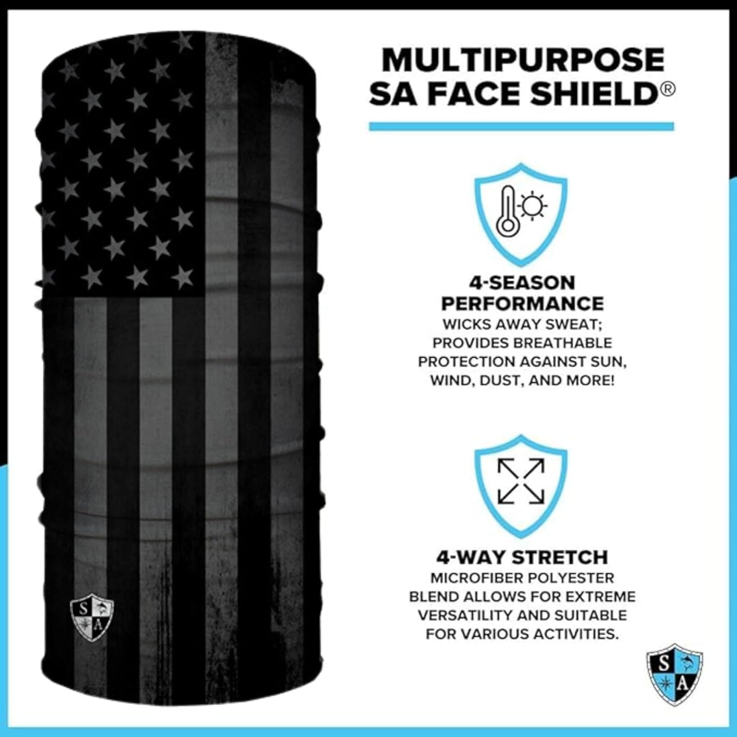 Alpha Defense Fire Co. Sombrero de paja  Sombrero bajo ala para hombres y mujeres  Incluye 1 protector facial