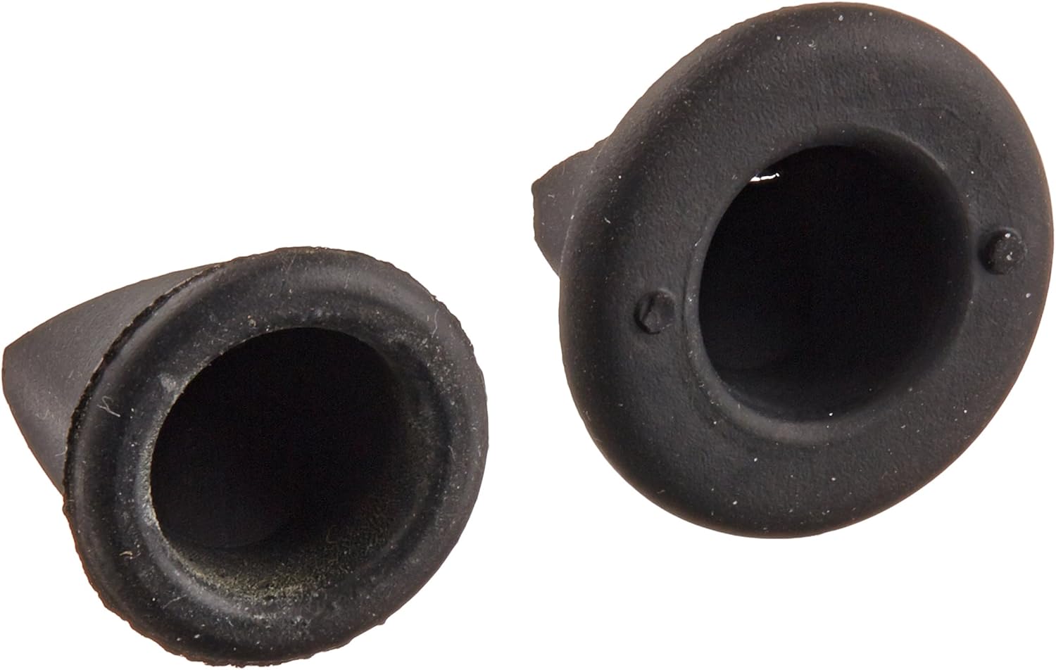 Original Whirlpool 8201796 – Ojal