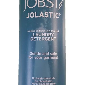 Jolastic Solución de lavado 32 oz. (! Quart) Jolastic Solución de lavado 32 oz. (! Quart)