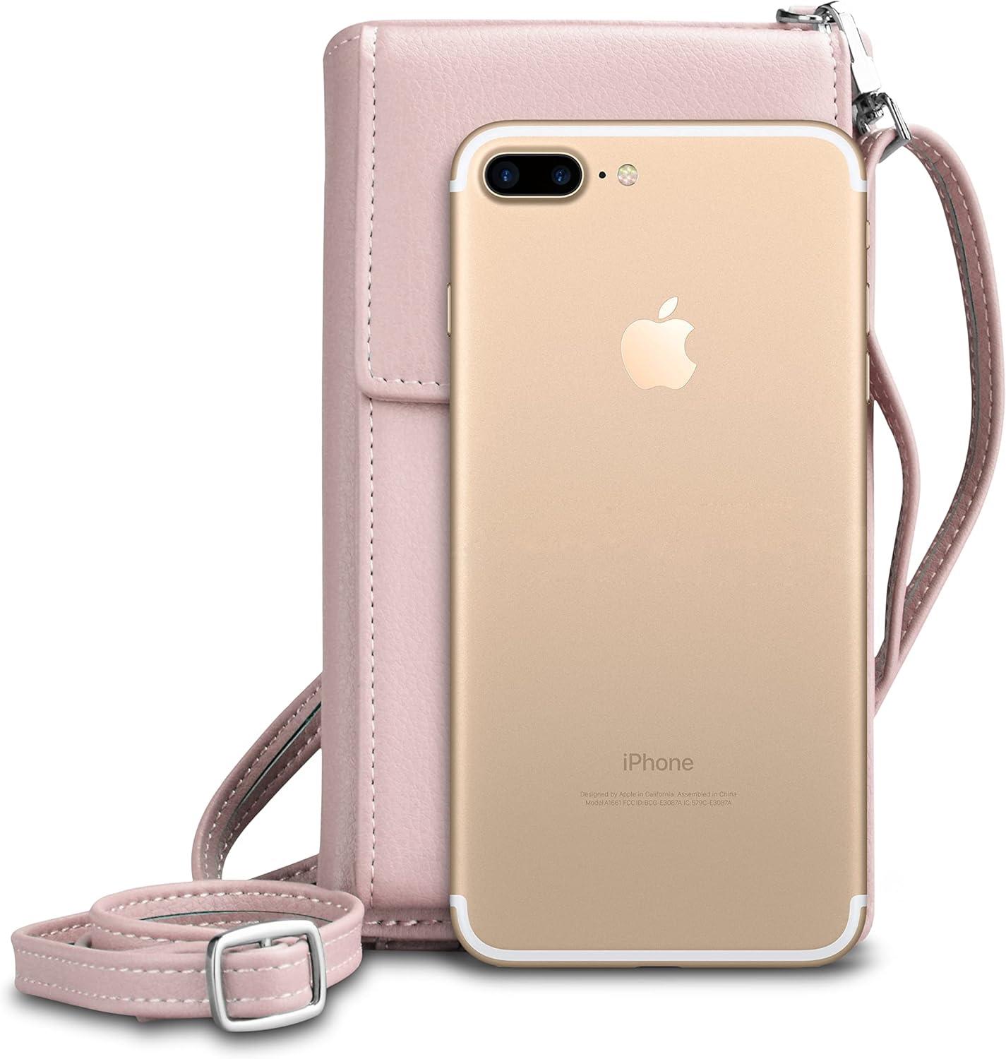 Takfox Funda tipo cartera para teléfono celular para Samsung Galaxy S21 Ultra S20 Plus S10 S9 S8 A01 A11 A21 A51 A71 A02S A12 A32 A42 A52 Note 20 10