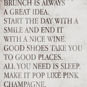 Posterazzi PDX12603BBSMALL Artwork, Medium, Multi Posterazzi PDX12603BBSMALL Artwork, Medium, Multi