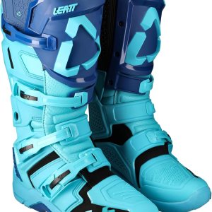 Bota Leatt 4.5 Bota Leatt 4.5