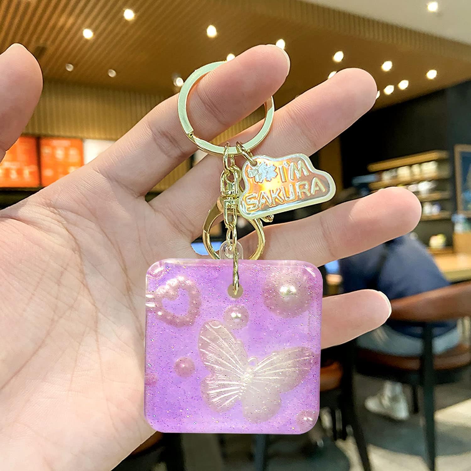 Moldes de joyería de resina, 16 moldes colgantes para fundición de resina, moldes de silicona para resina epoxi, moldes de resina de silicona,