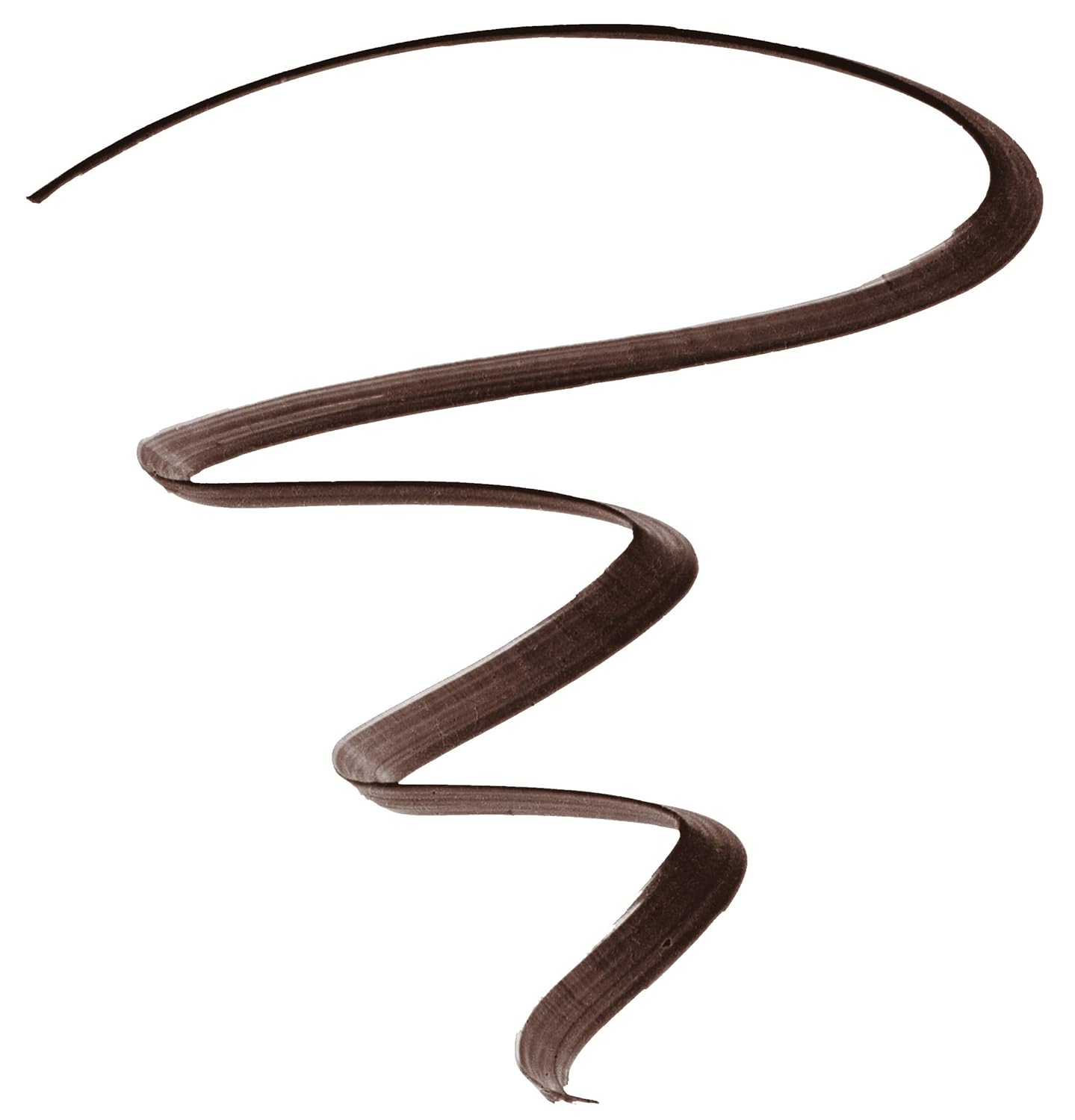Revlon ColorStay Brow Shape and Glow, Rubio, 1.06 oz