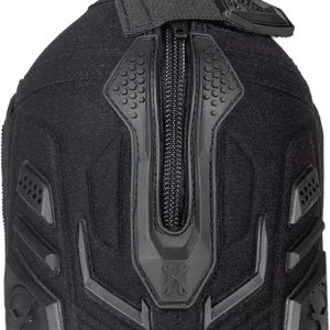 HK Army Cubierta de tanque blindada de línea dura  Se adapta a tanques de aire de paintball 68ci-80ci HK Army Cubierta de tanque blindada de línea dura  Se adapta a tanques de aire de paintball 68ci-80ci