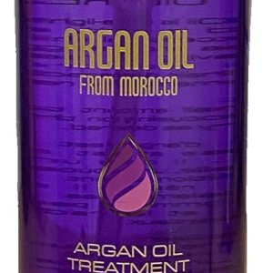 Argan Aceite de Marruecos Oil Treatment, 4.8 fl.oz. (4.7 fl oz) Argan Aceite de Marruecos Oil Treatment, 4.8 fl.oz. (4.7 fl oz)