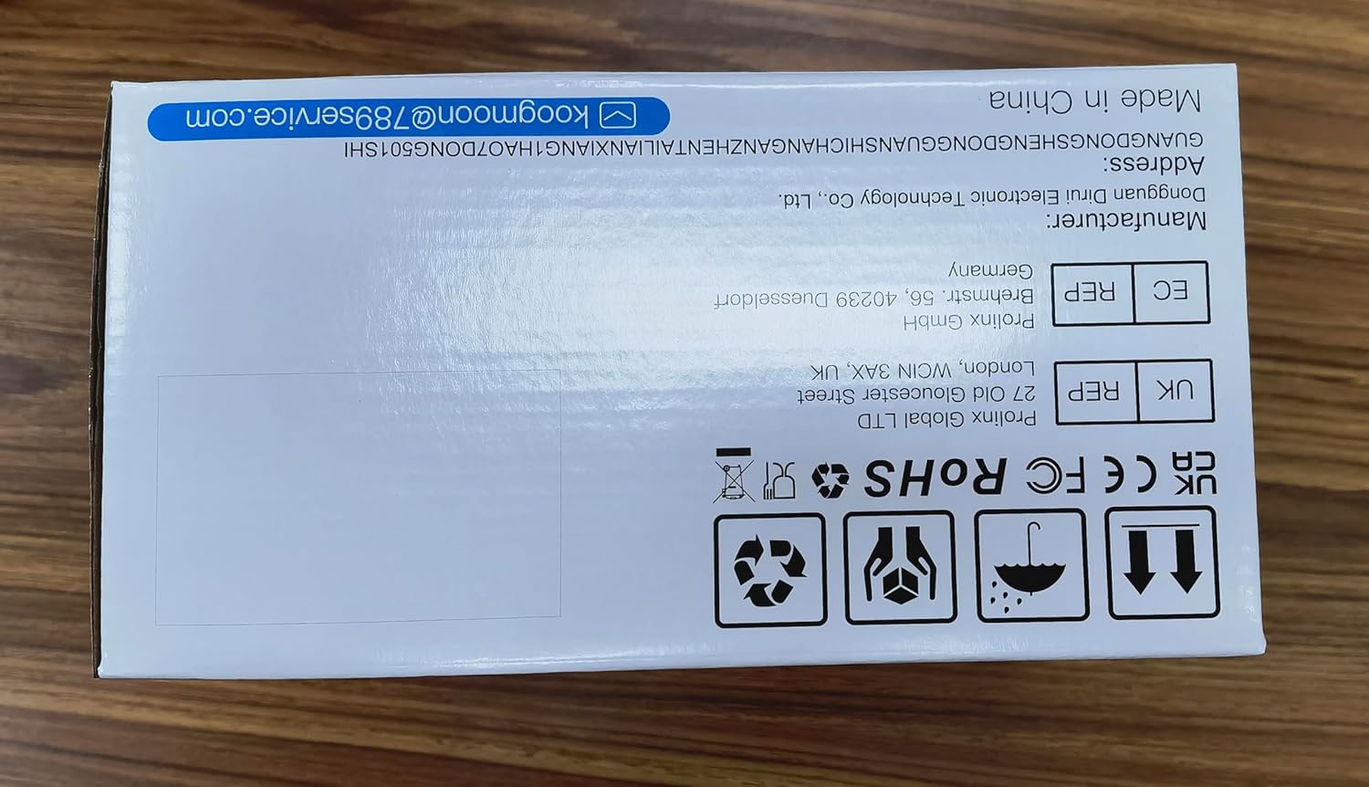 KOOGMOON Fuente de agua de acero inoxidable de 108 onzas para gatos, con ventana de nivel de agua, forma hemisférica, multifiltro, bomba silenciosa,