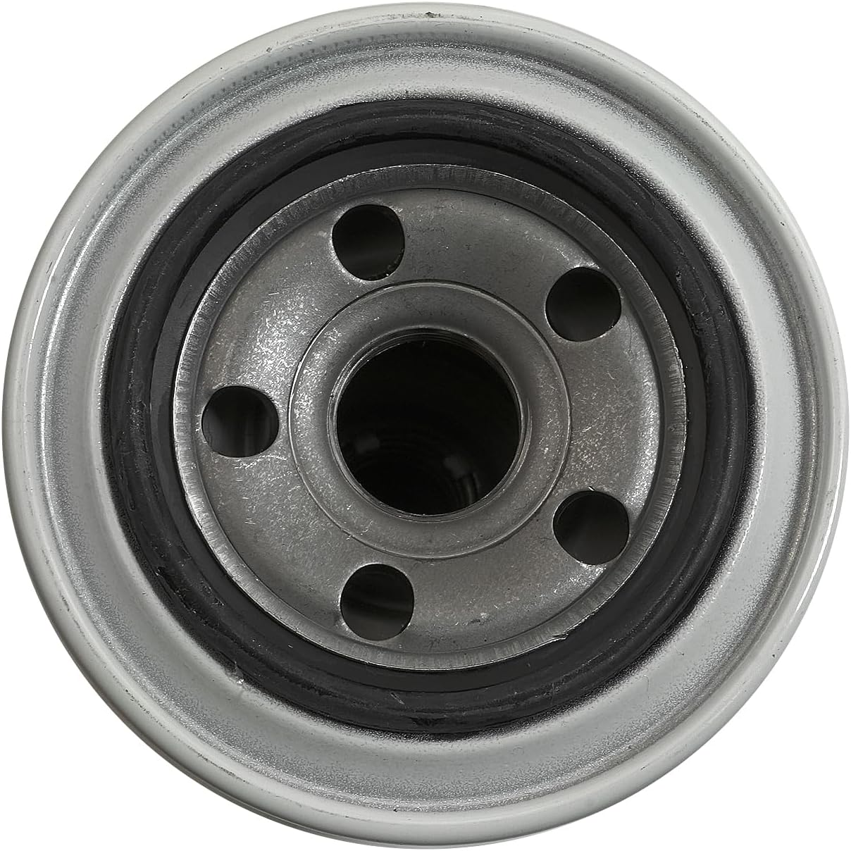 Filtro de aceite de repuesto para 11-6182 apto para piezas Ther-mo King Tripacc APU o Evolution con filtro de aire 11-9059 11-9342 Filtro de