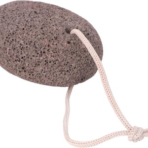 Piedra pómez para piedra pómez de mano para pies Piedra de pisar tierra exfoliante roca volcánica Piedra pómez para piedra pómez de mano para pies Piedra de pisar tierra exfoliante roca volcánica