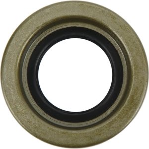 Can Am Outlander Renegade Commander Maverick diferencial piñón sello 705401481 705400027 Can Am Outlander Renegade Commander Maverick diferencial piñón sello 705401481 705400027