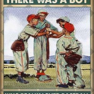 LEARTDYY Arte de diamantes 5D Once Upon A Time There was a boy who Really Loved Baseball Diamond Painting Kits para adultos, pintura por números, LEARTDYY Arte de diamantes 5D Once Upon A Time There was a boy who Really Loved Baseball Diamond Painting Kits para adultos, pintura por números,