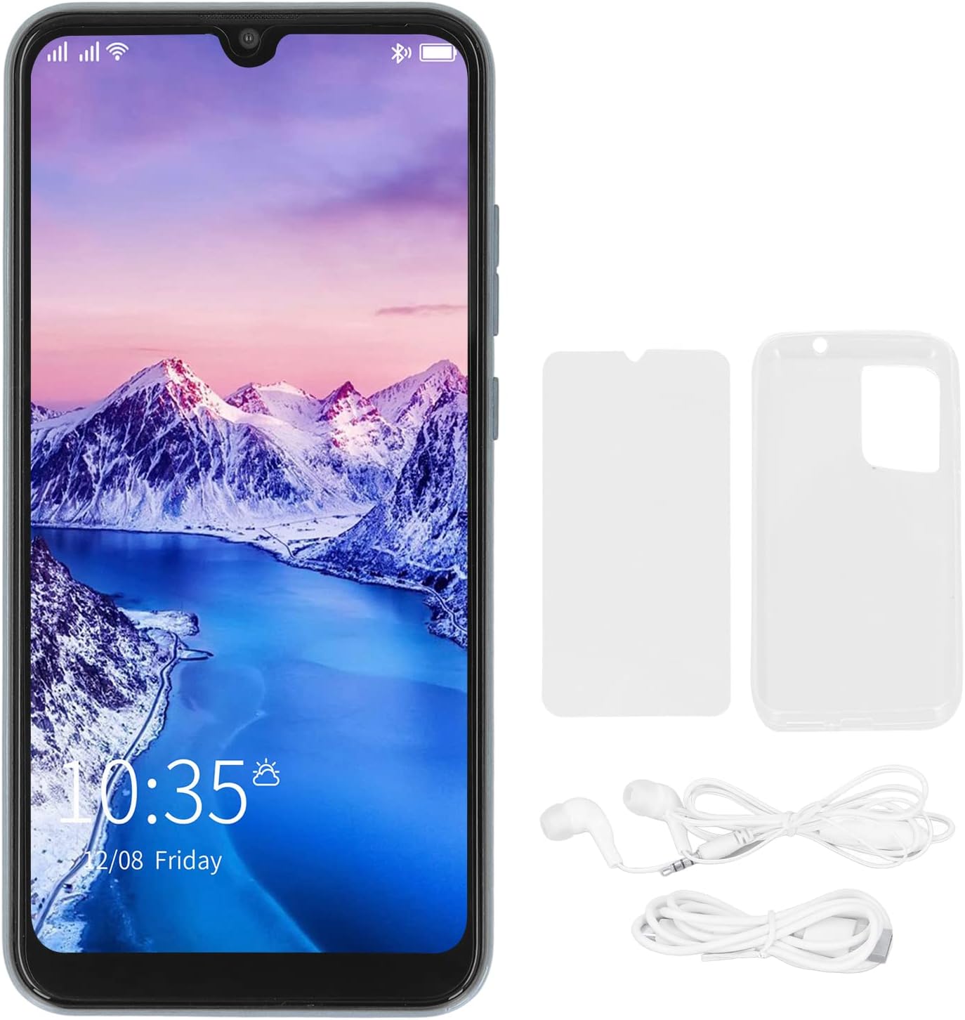 Tbest Teléfono s20 20 Ultra desbloqueado Verizon Teléfonos s22 0.18 oz Smartphone Galaxy Metro pcs a53 0.18 oz s21fe att iPhone a13 s23