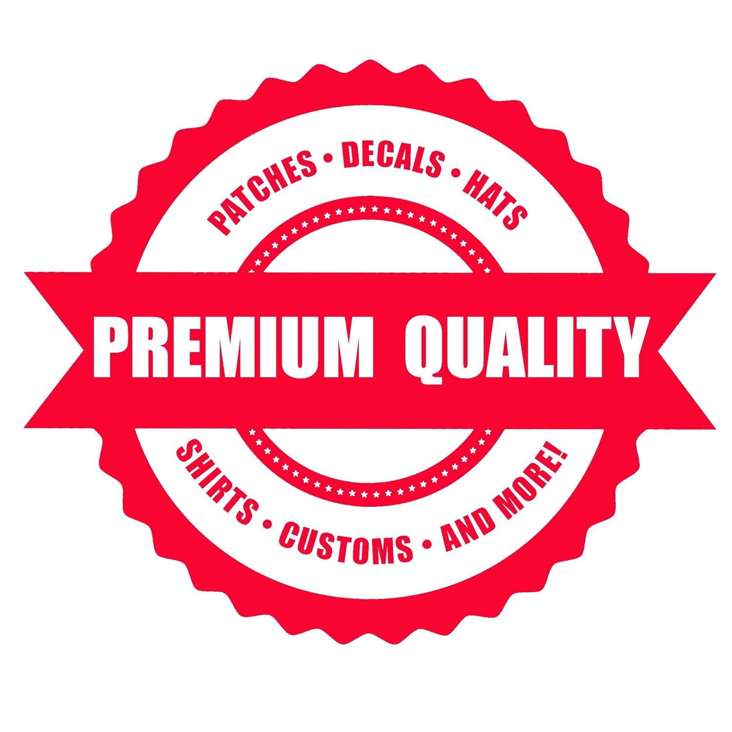 Rocky Mountain National Park Patch 3″ Embroidered Iron-onSew-on Decorative Embroidery Applique Clothing Vest Jacket Premium Stitching Nature Wild