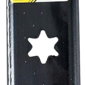 CUB CADET 490-100-C133 Juego de cuchillas de mulching 28″ cubierta CC600 OEM CUB CADET 490-100-C133 Juego de cuchillas de mulching 28″ cubierta CC600 OEM