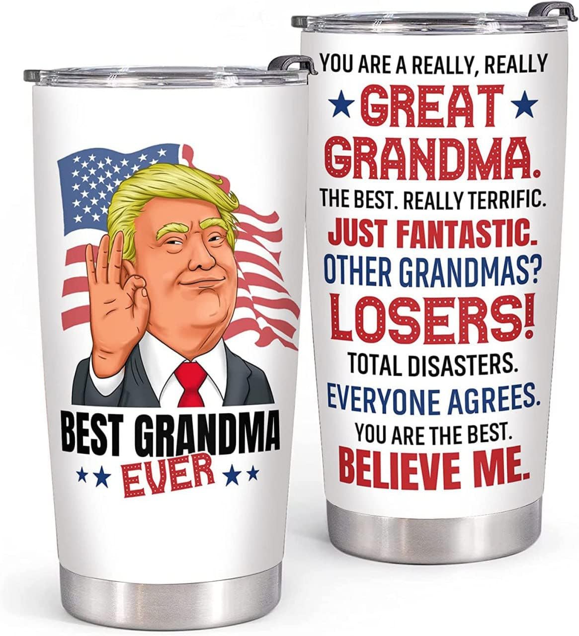 Regalos para el día de la madre para abuela nietos, regalos para la abuela – Regalos de cumpleaños para abuela, regalos de cumpleaños para abuela,