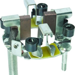 Repuesto para WAI GLOBAL 69-8326 de Technical Precision Repuesto para WAI GLOBAL 69-8326 de Technical Precision