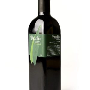 Aceite de oliva extra virgen extra de polifenol rico en polifenol croata. Primer sabor prensado en frío, fuerte y afrutado, perfecto para sumergir y Aceite de oliva extra virgen extra de polifenol rico en polifenol croata. Primer sabor prensado en frío, fuerte y afrutado, perfecto para sumergir y