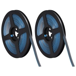 uxcell 2 piezas de moldura flexible autoadhesiva, moldura de techo de 20 pies para despegar y pegar, cinta decorativa de sellado de tira de uxcell 2 piezas de moldura flexible autoadhesiva, moldura de techo de 20 pies para despegar y pegar, cinta decorativa de sellado de tira de