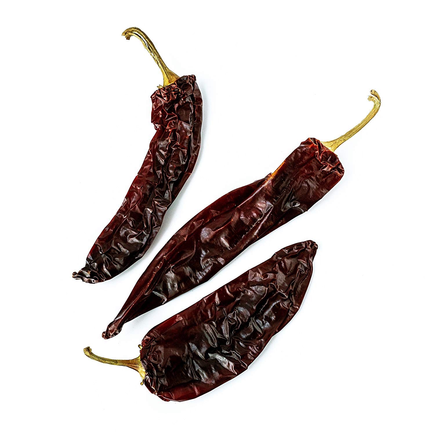 Guajillo Guajillo (Guajillo Chile) PESO 4 oz, 8 oz, 1 lb, 2 lb, 5 lb y 10 lb! (8 oz)