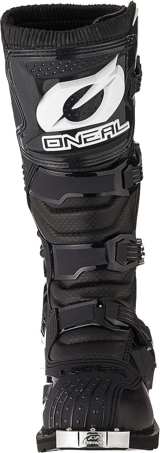 O’Neal – Bota de motocross para hombre con logotipo