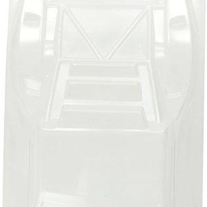 Pro-line Racing Flo Tek Clear Body SLH SC10 Blitz PRO335500 Carrocerías Alas y calcomanías Pro-line Racing Flo Tek Clear Body SLH SC10 Blitz PRO335500 Carrocerías Alas y calcomanías
