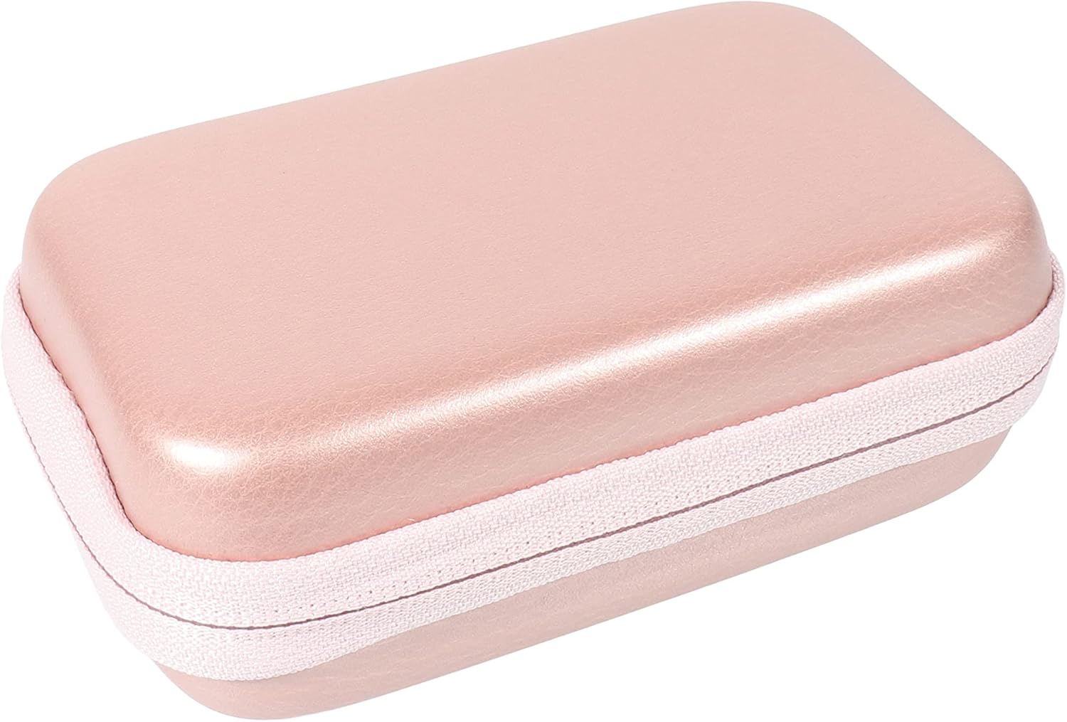 CaseSack Funda para MacBook Pro 2023, cargador de MacBook Air 2023, adaptador de corriente MagSafeMagSafe 2, iPhone 1515 Pro15 Pro Max1414 Pro,