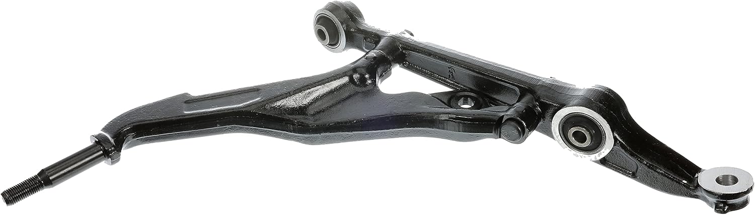 Dorman 522-188 Brazo de control de suspensión inferior del lado del pasajero delantero compatible con modelos seleccionados AcuraHonda