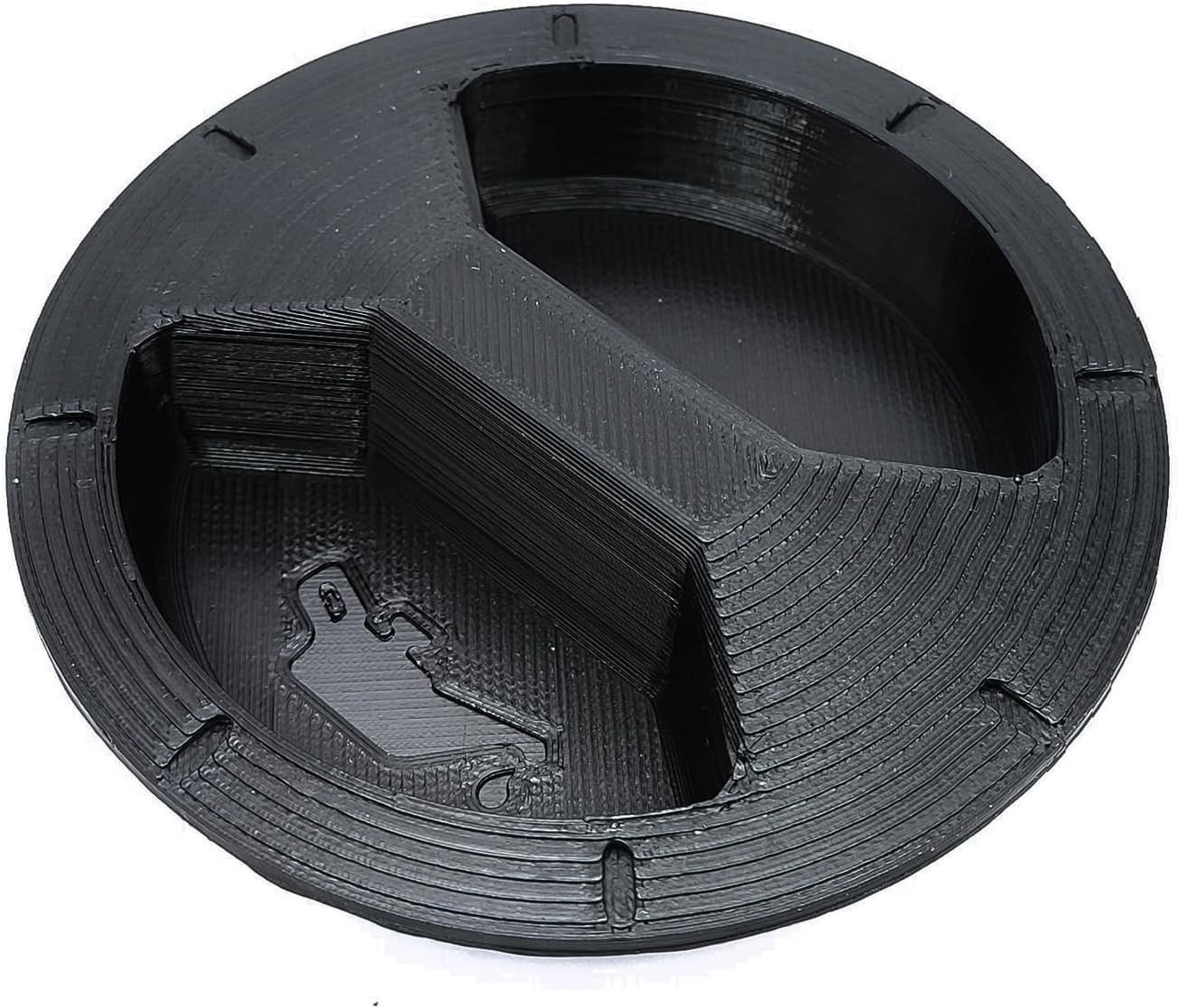 Tapa de aceite de repuesto para moto acuática SeaDoo Spark, accesorios para cubierta de aceite