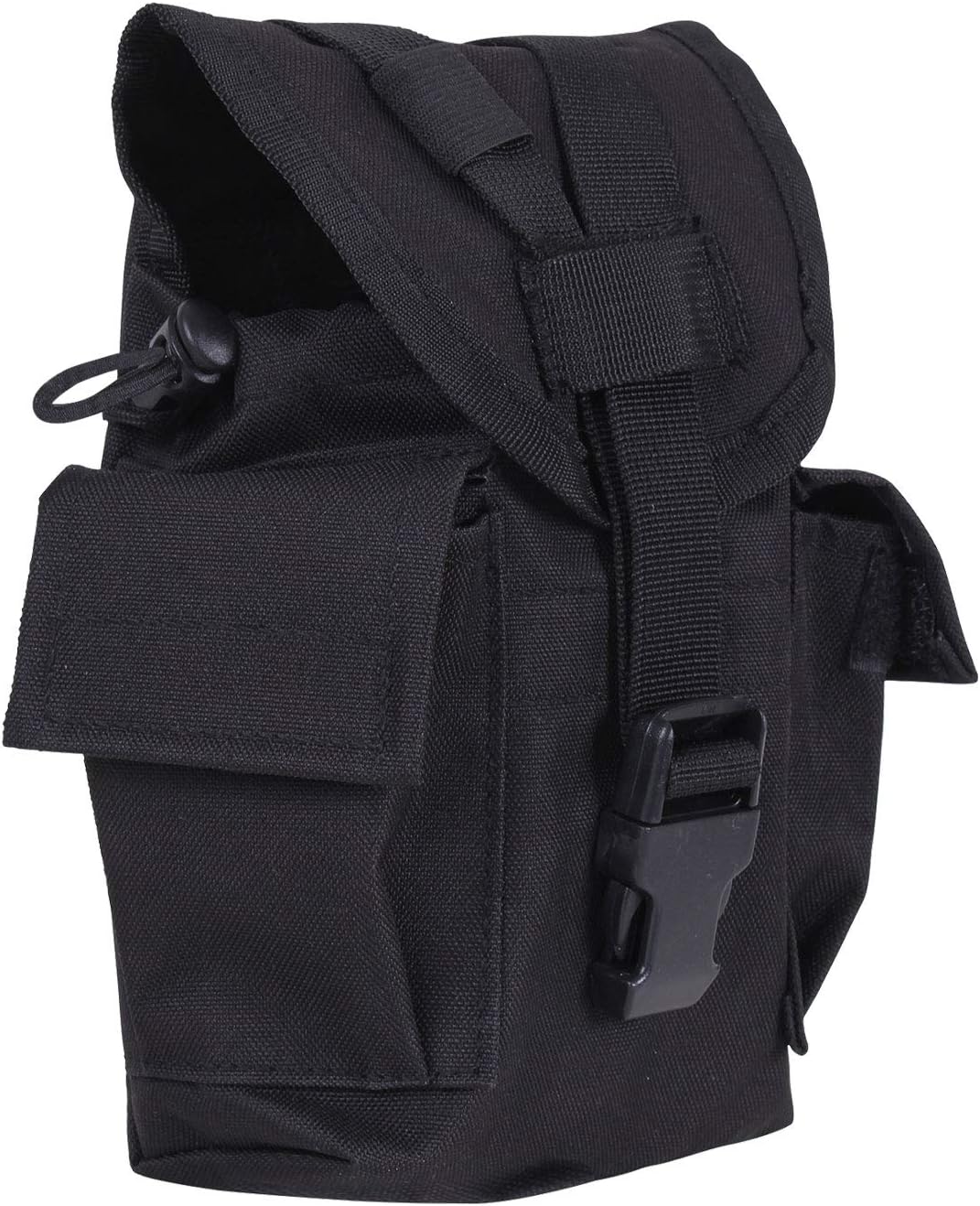 Rothco MOLLE – Estuche para cafetera