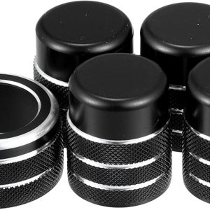 X AUTOHAUX 5 piezas negro de la consola central de ventilación de aire con cubierta de navegación GPS para Honda Civic 2022 11 generación accesorios X AUTOHAUX 5 piezas negro de la consola central de ventilación de aire con cubierta de navegación GPS para Honda Civic 2022 11 generación accesorios