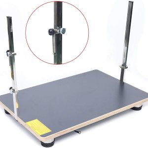 Máquina de corte de espuma, cortador de espuma de alambre caliente, cortadora eléctrica de espuma de poliestireno, kit de herramientas para esponja Máquina de corte de espuma, cortador de espuma de alambre caliente, cortadora eléctrica de espuma de poliestireno, kit de herramientas para esponja