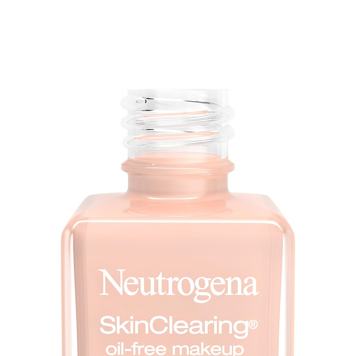 Neutrogena Skinclearing Maquillaje líquido