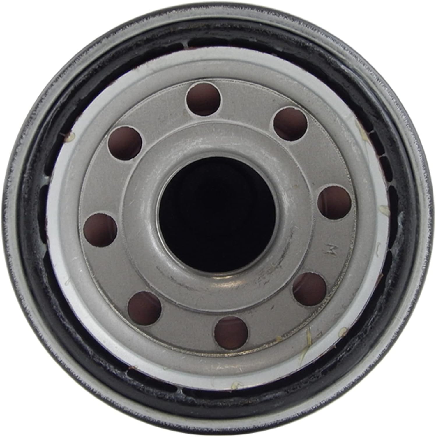 Yamaha Nuevo OEM Filtro de Aceite Elemento Assy, MarineCycle, 5GH-13440-71-00